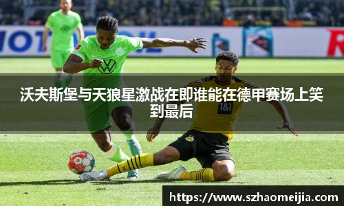 沃夫斯堡与天狼星激战在即谁能在德甲赛场上笑到最后